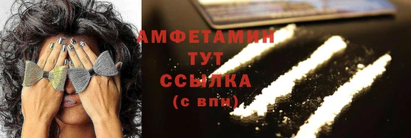 apvp Алексин