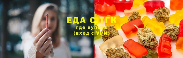 таблы Алзамай
