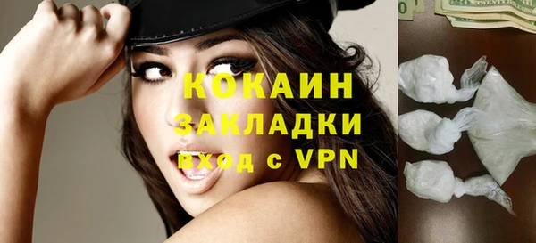 гашик Сатка